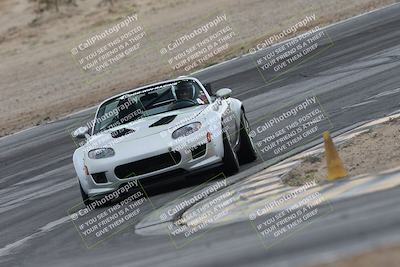 media/Jan-03-2026-SCCA SD (Sat) [[c9b9d14034]]/2-Intermediate Group/Session 2 (Turn 10)/